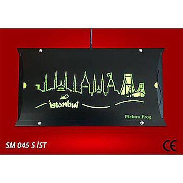 Çetinkaya Böcek İlacı