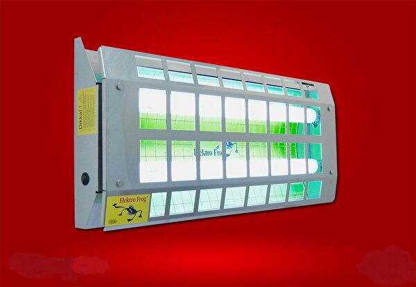 Çetinkaya Böcek İlacı