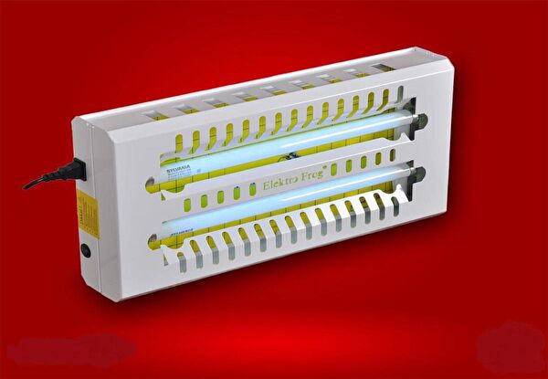 Çetinkaya Böcek İlacı