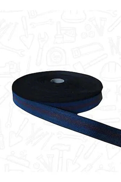 Yıldırım Dekor Mobilya Bağlantı Aparatı