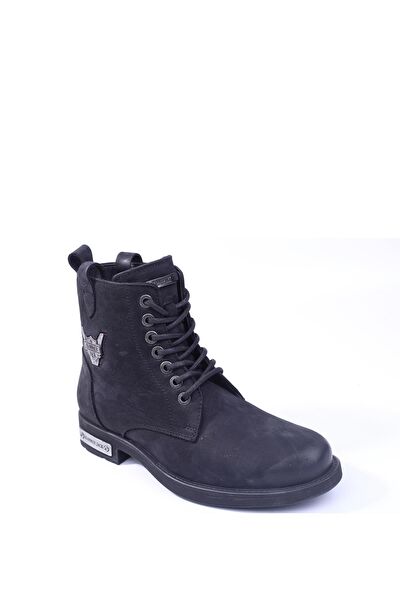 Hammer Jack Erkek Bot