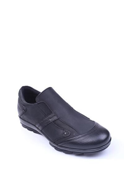 Fosco Erkek Klasik Ayakkabı