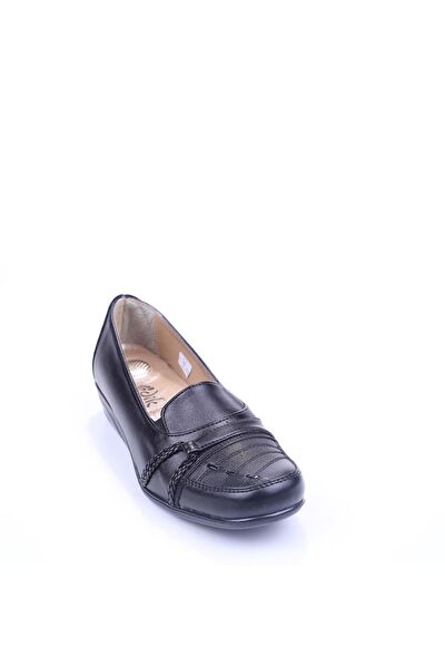 Edik Kadın Günlük Ayakkabı