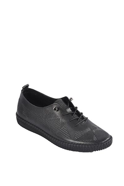 Voyager Kadın Günlük Ayakkabı