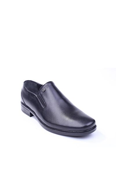 Red Walker Erkek Klasik Ayakkabı