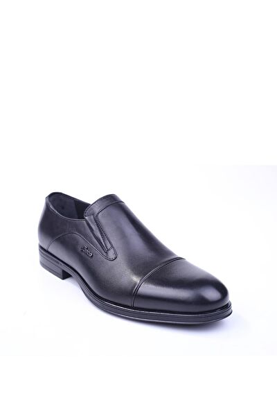 Fosco Erkek Klasik Ayakkabı