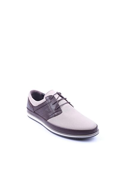 James & Franco Erkek Klasik Ayakkabı