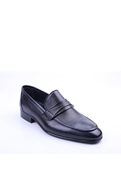 Oskar Erkek Klasik Ayakkabı