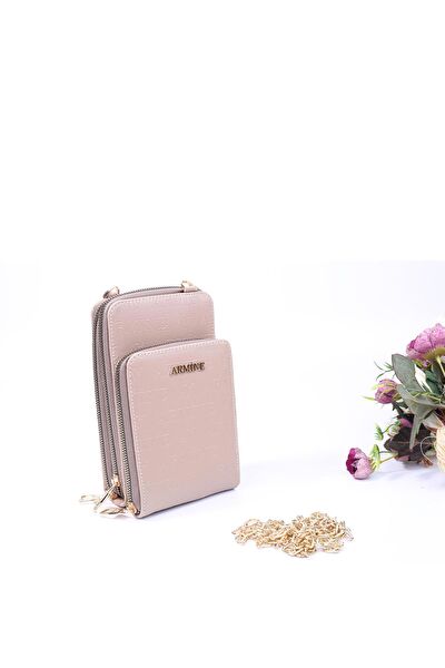 Armine Kadın El Çantası