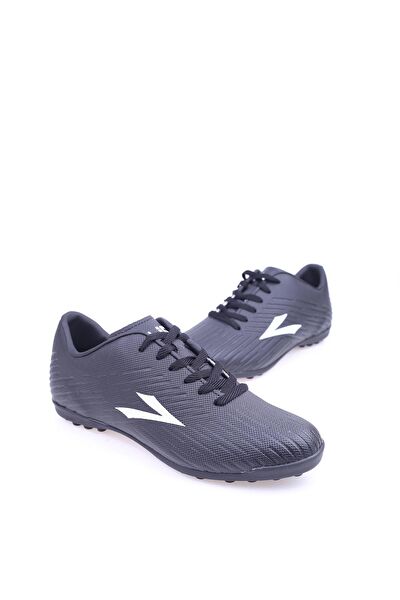 Lig Halı Saha Ayakkabıları