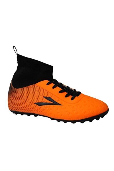 Lig Erkek Sneaker Ayakkabı