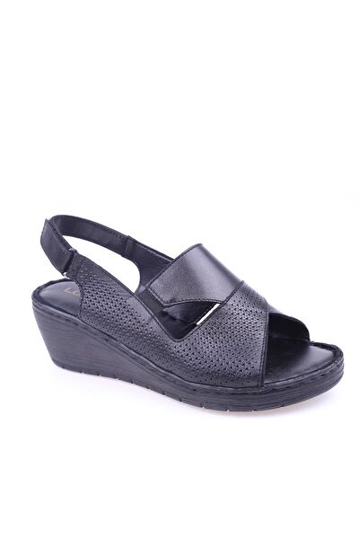 Lobeno Kadın Sandalet