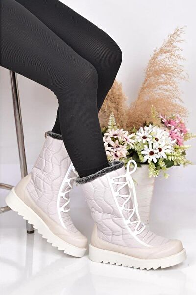 Papuç Sepeti Kadın Bot