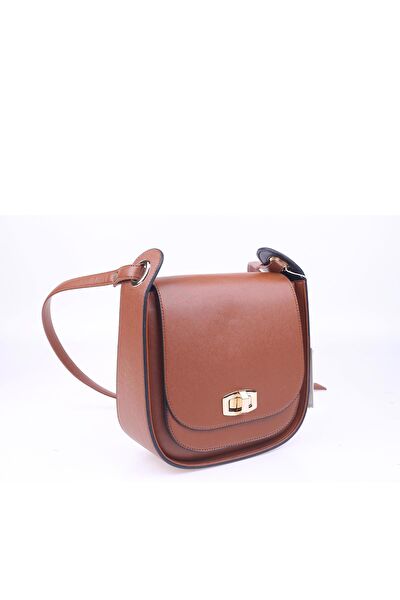 Armine Kadın El Çantası