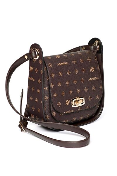 Armine Kadın El Çantası