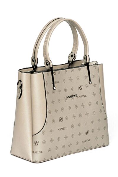 Armine Kadın Omuz Çantası