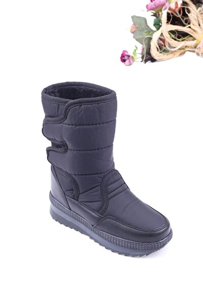 Twingo Kız Çocuk Bot, Çizme