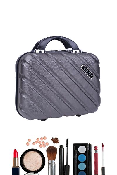 Travel POLO Kadın El Çantası