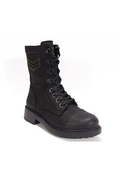 Hammer Jack Kadın Bot