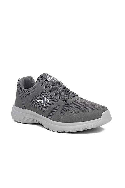 X-Step Erkek Sneaker Ayakkabı
