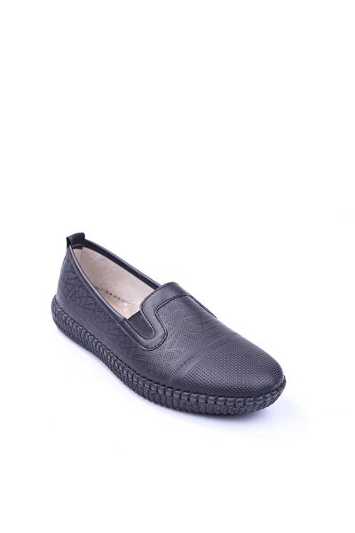 Norfix Kadın Babet Ayakkabı