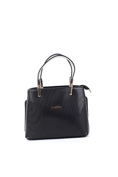 Armine Kadın Omuz Çantası