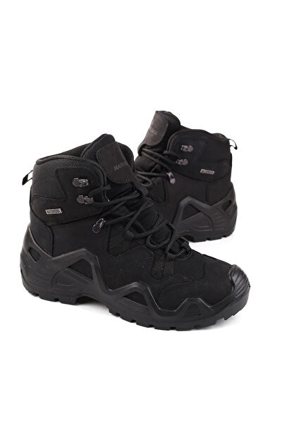 Hammer Jack Outdoor Ayakkabı