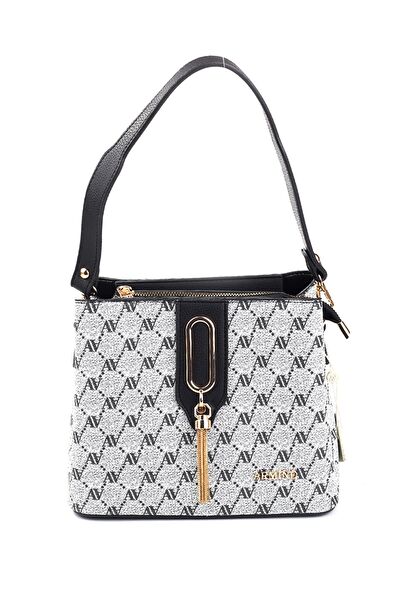 Armine Kadın Omuz Çantası