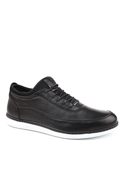 Voyager Erkek Loafer Ayakkabı