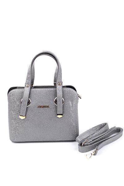 Armine Kadın Omuz Çantası