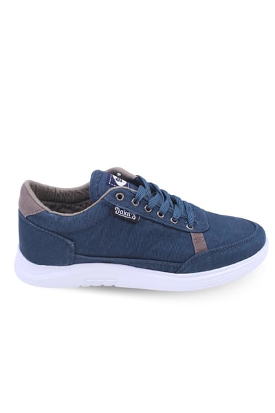DAKIR'S Erkek Sneaker Ayakkabı