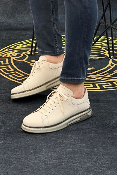 Dericibey Erkek Oxford Ayakkabı