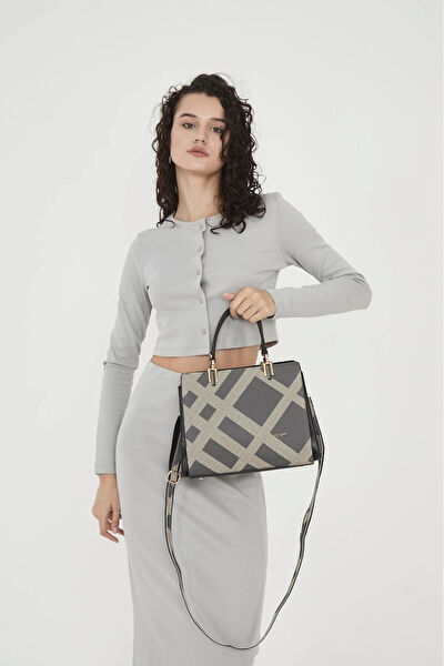 Cressberry Kadın Omuz Çantası