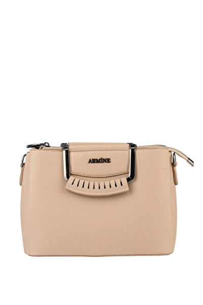 Armine Kadın Omuz Çantası