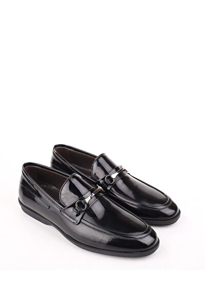 Montana Erkek Loafer Ayakkabı