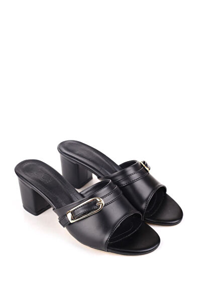 Papuç Sepeti Kadın Terlik