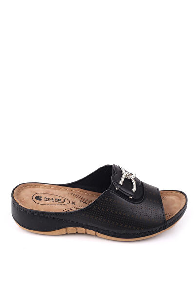 Papuç Sepeti Kadın Terlik