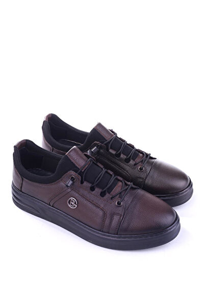 Papuç Sepeti Erkek Günlük Ayakkabı