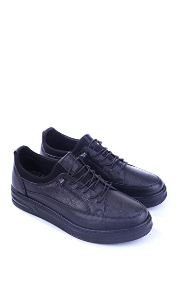 Papuç Sepeti Erkek Günlük Ayakkabı