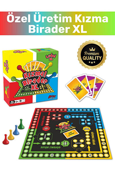 Wintoup Kutu Oyunları