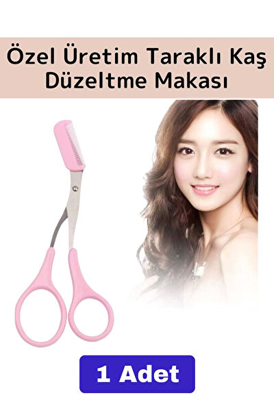 Wintoup Yüz Epilasyon Ürünleri