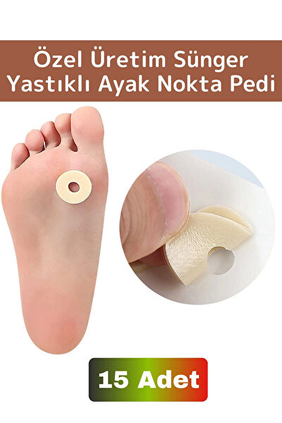 Wintoup Tabanlık, Koruyucu Ürünler