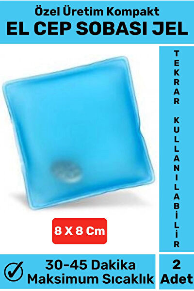 Wintoup Isıtıcı Bant