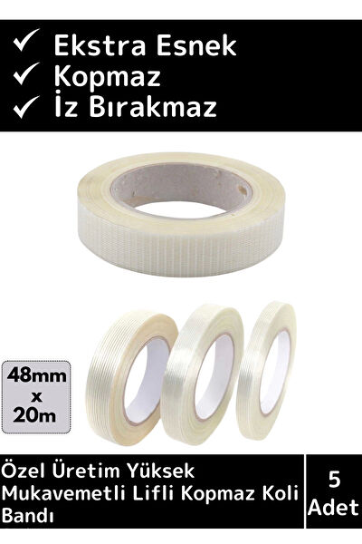 Wintoup Yapıştırıcı Bant