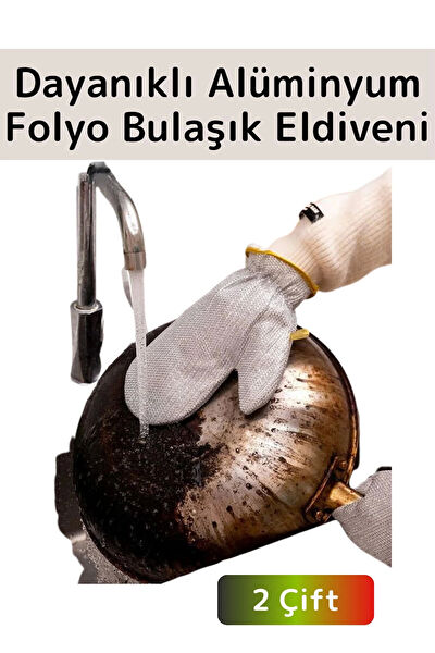 Wintoup Temizlik Süngerleri