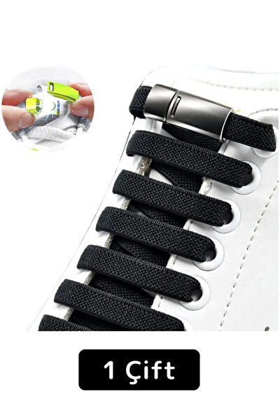 Wintoup Ayakkabı Bağcığı, Çantası