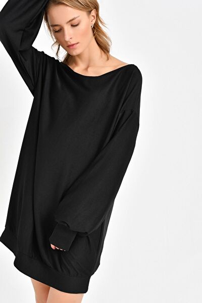 Quincey Günlük Elbise