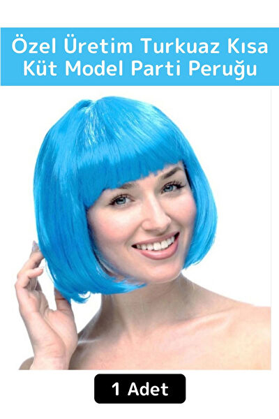 Wintoup Parti Süsleme Malzemeleri