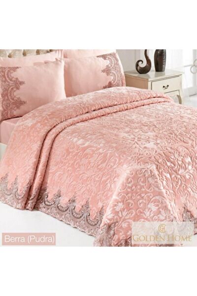 Golden Home Battaniye