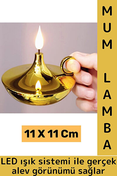 Wintoup Hediyelik Ürün